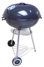 Barbecue grill rond XL22 Barcelona