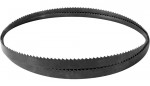 Lame de scie 1425 x 5 x 0,65 mm pour scie à ruban G83810 - pour bois