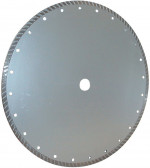 Disque diamant 300 mm - Pour scie coupe carreaux G55376