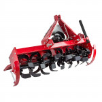 Fraise rotative arrière BF150 - Pour tracteurs jusqu'à 50 CV