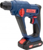 Marteau perforateur sans fil BH 18-201-30K