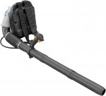 Souffleur à feuilles thermique GMB 510