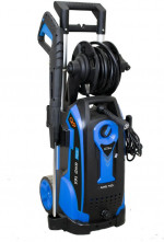 Nettoyeur haute pression GHD 165