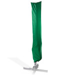 Housse de protection pour parasol