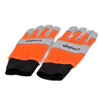 Gants de protection anti-coupures - Taille 9