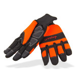 Gants de protection anti-coupures - Taille 9