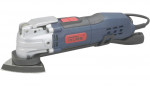 Outil multifonctions avec accessoires MW 300 E