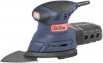Ponceuse delta DS 160-2