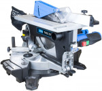 Scie combinée table et onglet TKGS 216