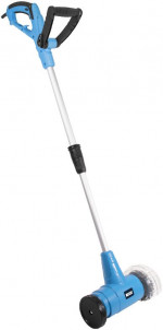 Nettoyeur de joints de terrasse ou pavés GFR 401