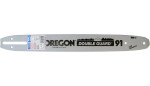 Guide chaîne Oregon 350 - pour tronçonneuse G94896 - G95031 - G58435