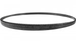 Lame de scie 1826 x 6 x 0,65 pour scie à ruban G83811 - pour bois