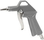 Pistolet souffleur pneumatique - pour compresseur