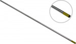 Electrode Tungstène ESAB Gold pour G41690 et G20058