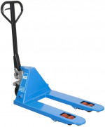 Transpalette GHW 2500 PU K