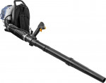 Souffleur de feuilles thermique GMB 330