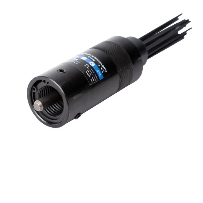 Tête de dérouilleur pour marteau burineur G40065 et G75180 Tête de dérouilleur pour marteau burineur G40065 et G75180