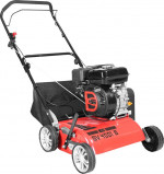 Scarificateur verticuteur thermique GV 4001 B