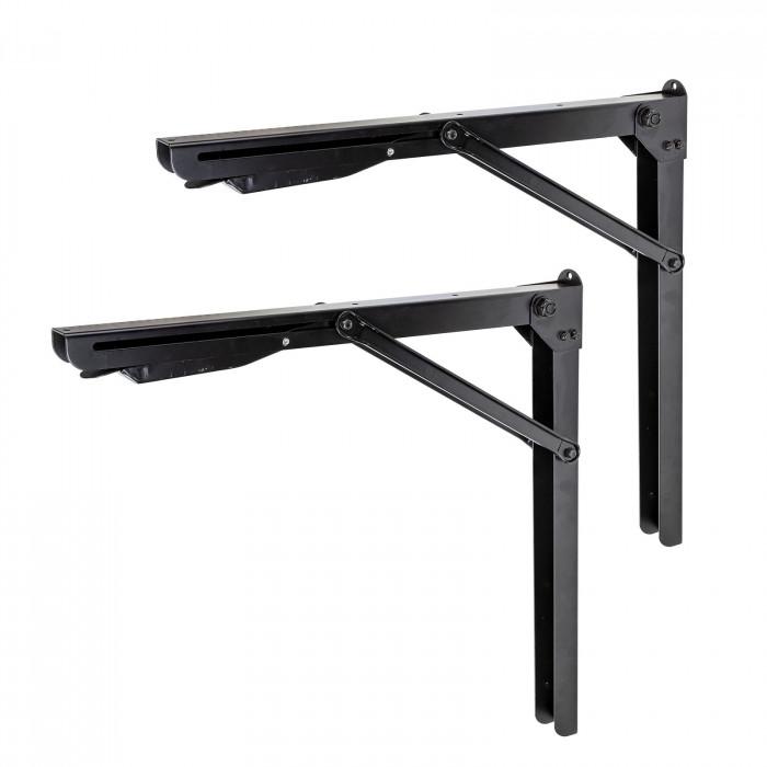 Pliable A Frame Table/Support De Bureau Support De Support De