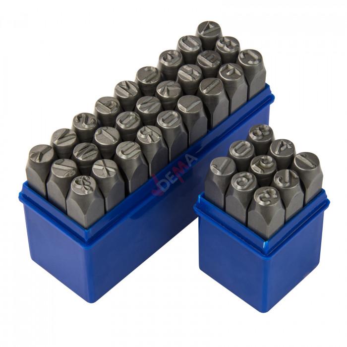 billard electrique en 8 lettres