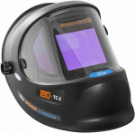 Casque de soudage automatique GSH 180-TC-2 - Masque de soudure