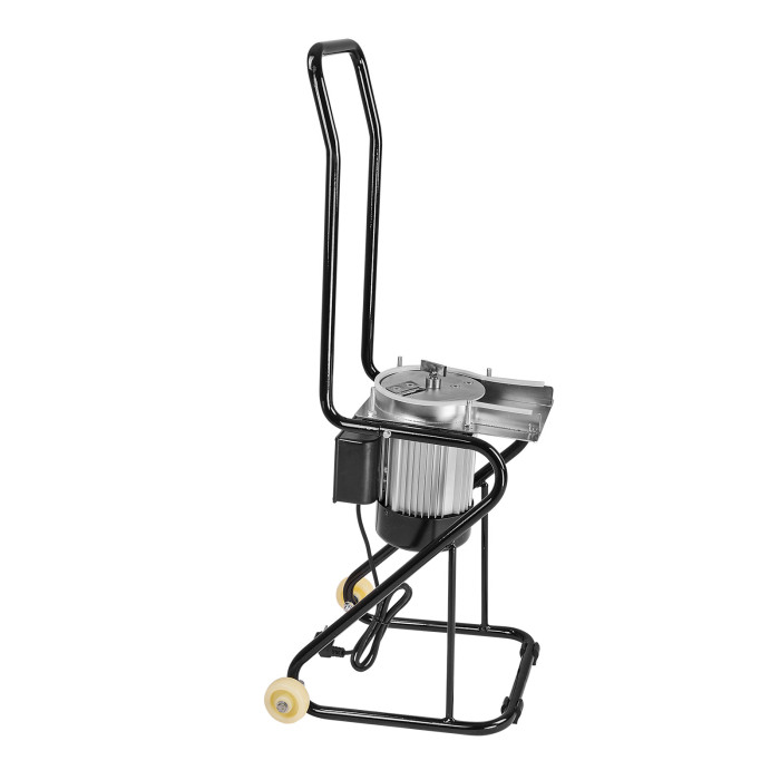 Broyeur à fruits électrique OHK 1100 Broyeur à fruits électrique OHK 1100