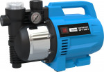 Pompe de jardin GP 1100.1