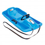 Luge orientable Snow Fox Iceblue