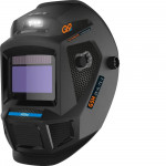 Casque de soudage automatique GSH 3S-VL-TC-2 - Masque de soudure