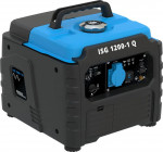 Groupe électrogène Inverter ISG 1200-1 Q