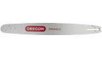 Guide chaine Oregon 500 mm pour tronçonneuse thermique G95046
