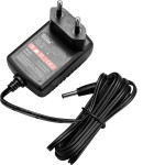 Chargeur pour accu Li-Ion 18V - LG 18-05 I