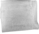 Toile de presse OP 47 pour pressoir à fruits G30020
