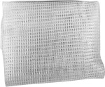 Toile de presse OP 30 pour pressoir à fruits G30018