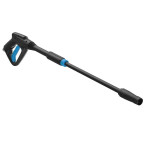 Pistolet Lance AG1575 pour nettoyeur haute pression G85926 - G85927