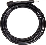 Tuyau HD-165-6 / 6 mètres pour nettoyeur haute pression G85926