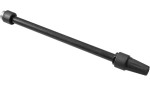 Lance rotobuse AG1575 pour nettoyeur haute pression G85926