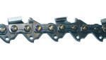Chaîne Oregon 45 / 1,3 / 3/8" pour Outil de jardin 4-en-1 G95200