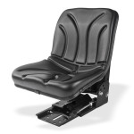 Siège de tracteur STAR GC 10