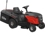 Tracteur tondeuse GAR 1070 T Hydrostat