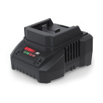 Chargeur pour accu Li-Ion 20 V - LG 20-15.2