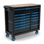 Servante - Etabli mobile GW 12 S