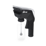 Brosse Aspirateur pour nettoyage de tissu ameublement SPOT 350