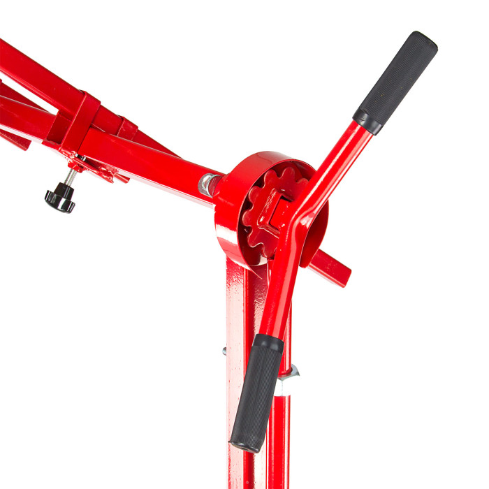 Support de peinture rotatif 360° pour carrossier / pièces carrosserie Support de peinture rotatif 360° pour carrossier / pièces carrosserie