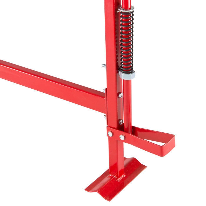 Support de peinture rotatif 360° pour carrossier / pièces carrosserie Support de peinture rotatif 360° pour carrossier / pièces carrosserie