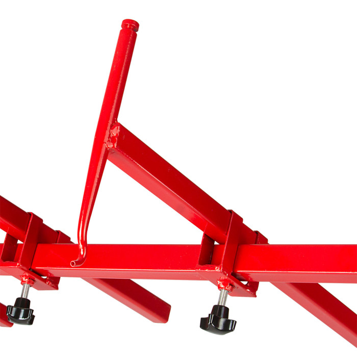 Support de peinture rotatif 360° pour carrossier / pièces carrosserie Support de peinture rotatif 360° pour carrossier / pièces carrosserie