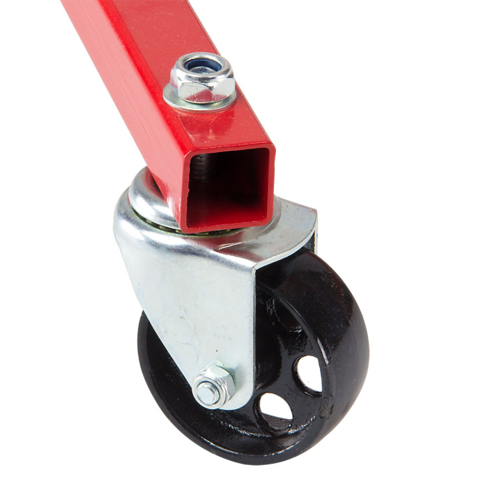 Support de peinture rotatif 360° pour carrossier / pièces carrosserie Support de peinture rotatif 360° pour carrossier / pièces carrosserie