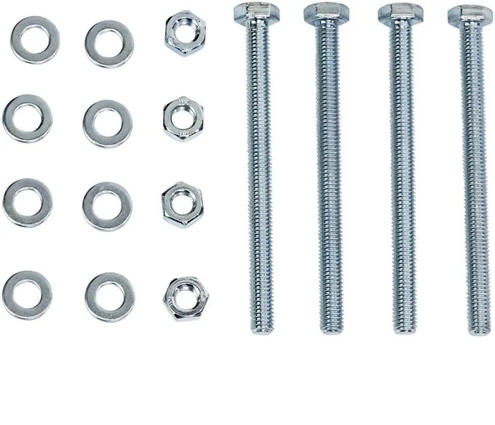 Barres de connexion pour établi, panneau et armoire d'atelier Barres de connexion pour établi, panneau et armoire d'atelier