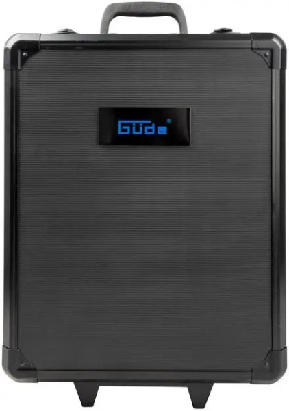 Coffret à outils à roulettes GWZT 500- Trolley à outils 500 pièces Coffret à outils à roulettes GWZT 500- Trolley à outils 500 pièces