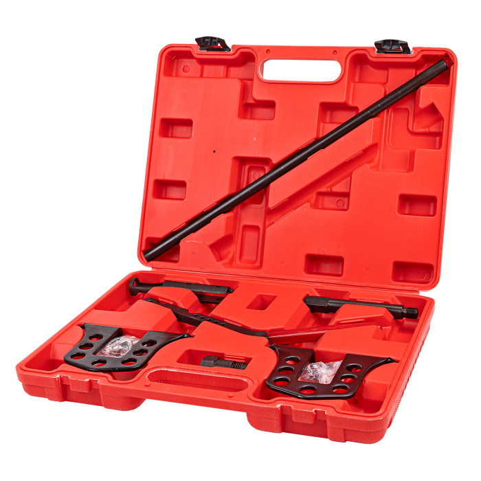 Outil de montage pour ressort de soupape Outil de montage pour ressort de soupape